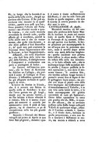 giornale/BVE0697101/1786/unico/00000283