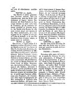 giornale/BVE0697101/1786/unico/00000284