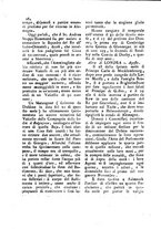 giornale/BVE0697101/1786/unico/00000290