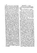 giornale/BVE0697101/1786/unico/00000294