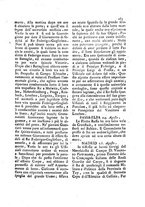 giornale/BVE0697101/1786/unico/00000295