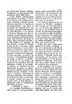 giornale/BVE0697101/1786/unico/00000297