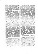 giornale/BVE0697101/1786/unico/00000298