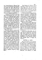 giornale/BVE0697101/1786/unico/00000305