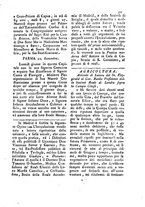 giornale/BVE0697101/1786/unico/00000307