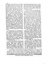 giornale/BVE0697101/1786/unico/00000308