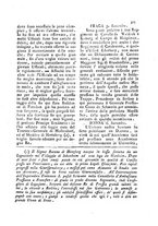 giornale/BVE0697101/1786/unico/00000311