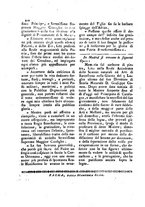 giornale/BVE0697101/1786/unico/00000316