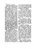 giornale/BVE0697101/1786/unico/00000318