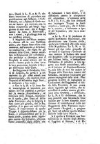 giornale/BVE0697101/1786/unico/00000321