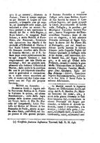 giornale/BVE0697101/1786/unico/00000323