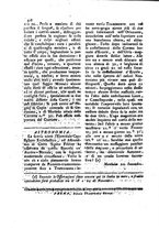 giornale/BVE0697101/1786/unico/00000324