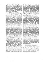 giornale/BVE0697101/1786/unico/00000326