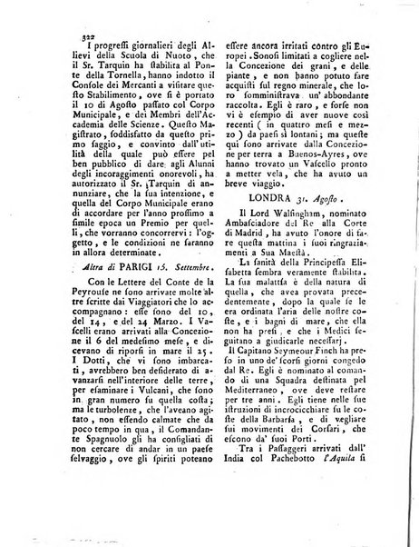 Gazzetta di Parma