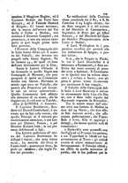 giornale/BVE0697101/1786/unico/00000329