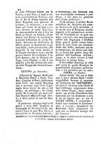 giornale/BVE0697101/1786/unico/00000332