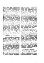 giornale/BVE0697101/1786/unico/00000335