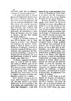 giornale/BVE0697101/1786/unico/00000336