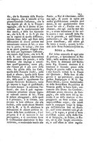 giornale/BVE0697101/1786/unico/00000339