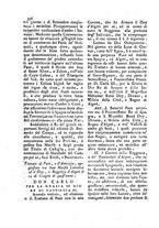 giornale/BVE0697101/1786/unico/00000342