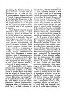 giornale/BVE0697101/1786/unico/00000343