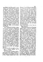 giornale/BVE0697101/1786/unico/00000351