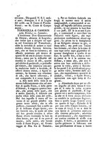 giornale/BVE0697101/1786/unico/00000352