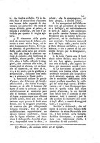 giornale/BVE0697101/1786/unico/00000353