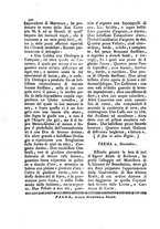 giornale/BVE0697101/1786/unico/00000356