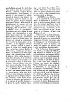 giornale/BVE0697101/1786/unico/00000359