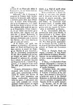 giornale/BVE0697101/1786/unico/00000360