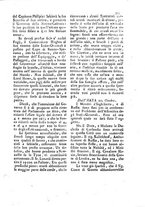 giornale/BVE0697101/1786/unico/00000361