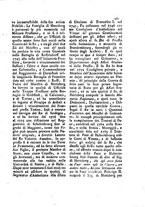 giornale/BVE0697101/1786/unico/00000367