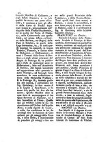 giornale/BVE0697101/1786/unico/00000368