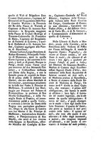 giornale/BVE0697101/1786/unico/00000369