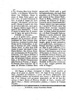 giornale/BVE0697101/1786/unico/00000372