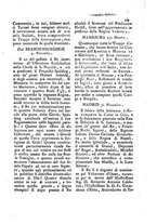 giornale/BVE0697101/1786/unico/00000375