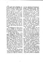 giornale/BVE0697101/1786/unico/00000378