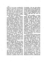 giornale/BVE0697101/1786/unico/00000382