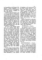 giornale/BVE0697101/1786/unico/00000383