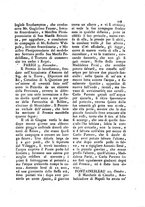 giornale/BVE0697101/1786/unico/00000385