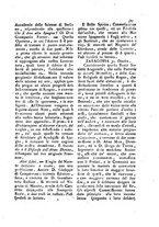 giornale/BVE0697101/1786/unico/00000391