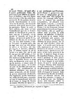 giornale/BVE0697101/1786/unico/00000392