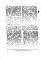 giornale/BVE0697101/1786/unico/00000396