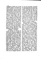 giornale/BVE0697101/1786/unico/00000398