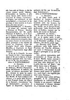 giornale/BVE0697101/1786/unico/00000399