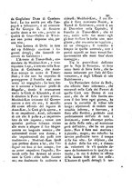 giornale/BVE0697101/1786/unico/00000401