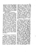 giornale/BVE0697101/1786/unico/00000403