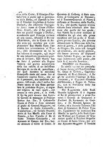 giornale/BVE0697101/1786/unico/00000406