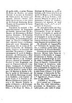 giornale/BVE0697101/1786/unico/00000407